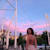 Alessia C