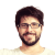 Sebastian Z