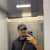 Aymen Tiff