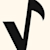 Afovst