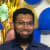 atif_fbava