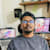 Ehsan Kobir