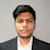 Abhinav