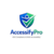 accessifypro