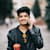 Arjun