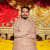 Umer Khayyam