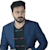 Mr Ahmad