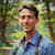 Rohan Chowdhury