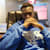 hqwesley