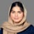 Aiman Haroon
