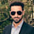 Iftikhar H