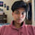 MD Aroz Ali