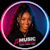 AbbeyMusicPromo