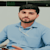 mehran