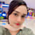 Tasmia