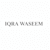 Iqra W
