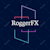 RoggerFX