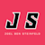 joelbensteinfl