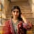 Sajal Fatima