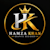 Hamza Khan