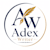 Adex writer