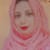 Sarahshahbaz