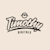 Timothy O