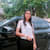Amisha Talaviya