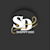 Shopifyd
