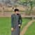 Syed Ibrahim