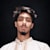 MD Omar Faruk