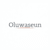 Oluwaseun P