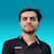 Haris