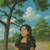 SNUScreative