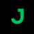 John Joel