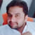 Saeedcs