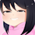 Mizuki