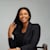 Zanele I