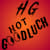 hot goodluck