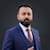 nadim