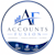 Accounts Fusion