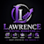 Lawrence