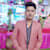 Deepak Yadav