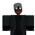 Rigtbow