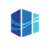 SBT Consultancy