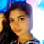 Ajitha Aji