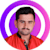 Hassan Raza