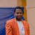 Ridwan A.