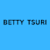 Betty.