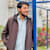 Munib U Rehman